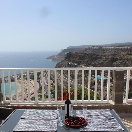 Casa Romantica De Balcon De אמדורס מראה חיצוני תמונה