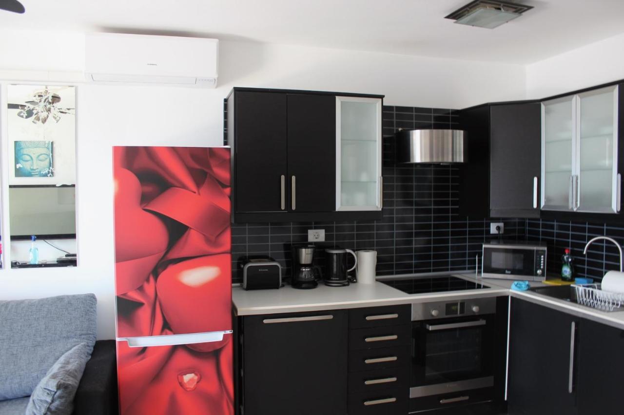 Casa Romantica De Balcon De אמדורס מראה חיצוני תמונה