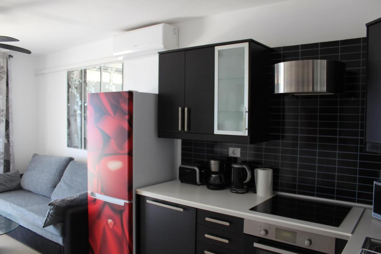 Casa Romantica De Balcon De אמדורס מראה חיצוני תמונה