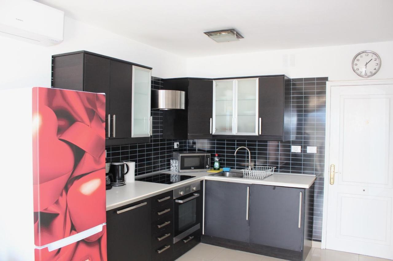 Casa Romantica De Balcon De אמדורס מראה חיצוני תמונה