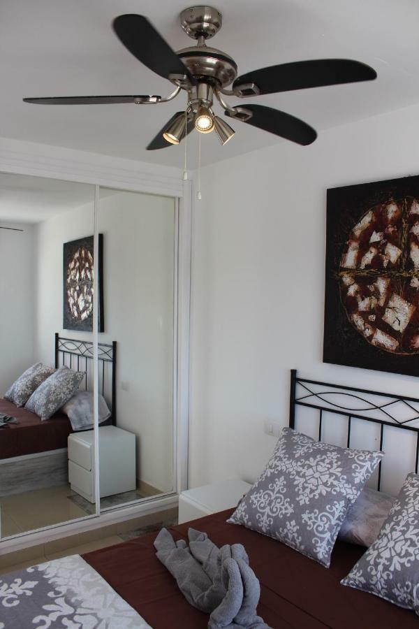 Casa Romantica De Balcon De אמדורס מראה חיצוני תמונה