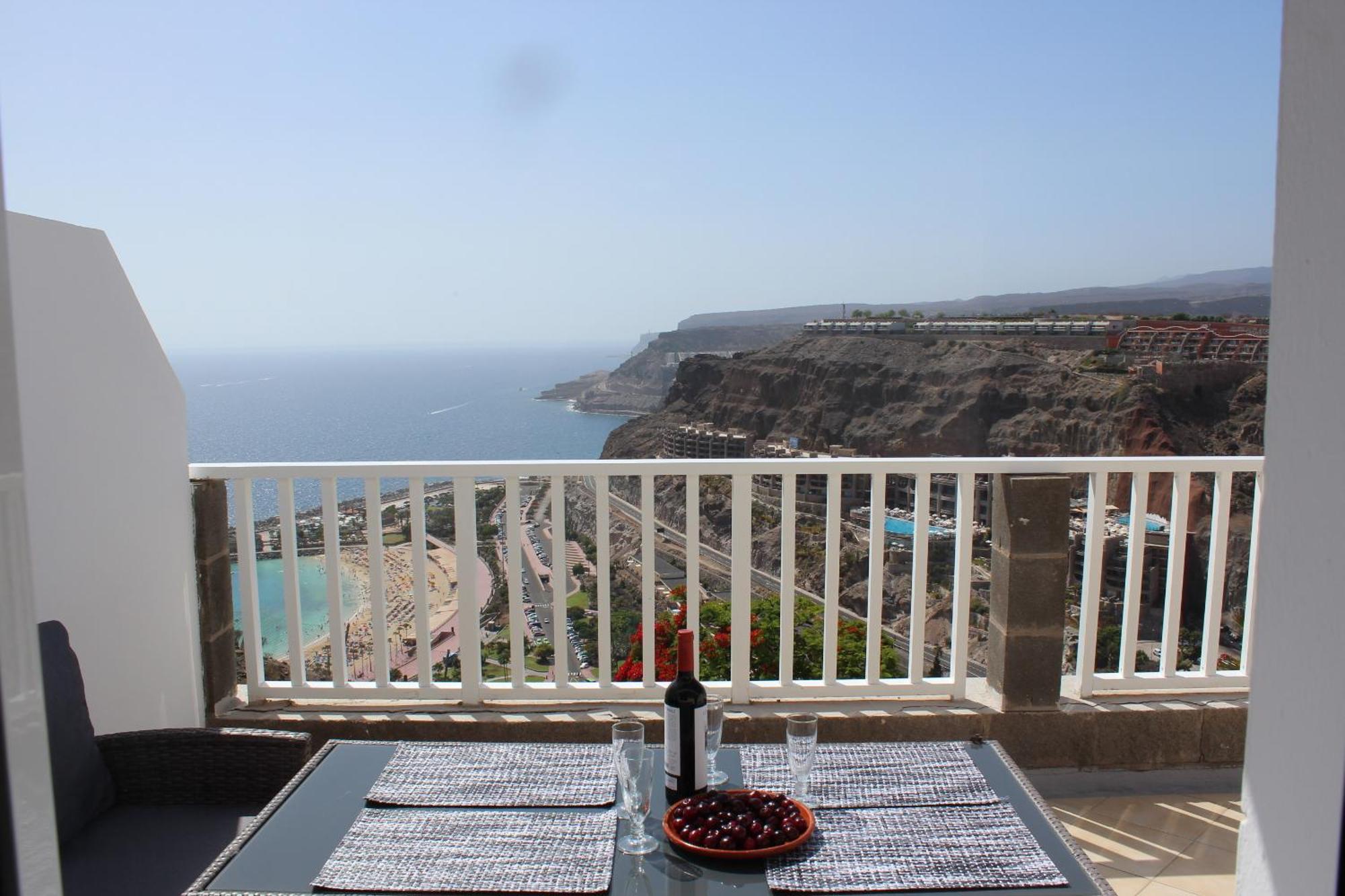 Casa Romantica De Balcon De אמדורס מראה חיצוני תמונה