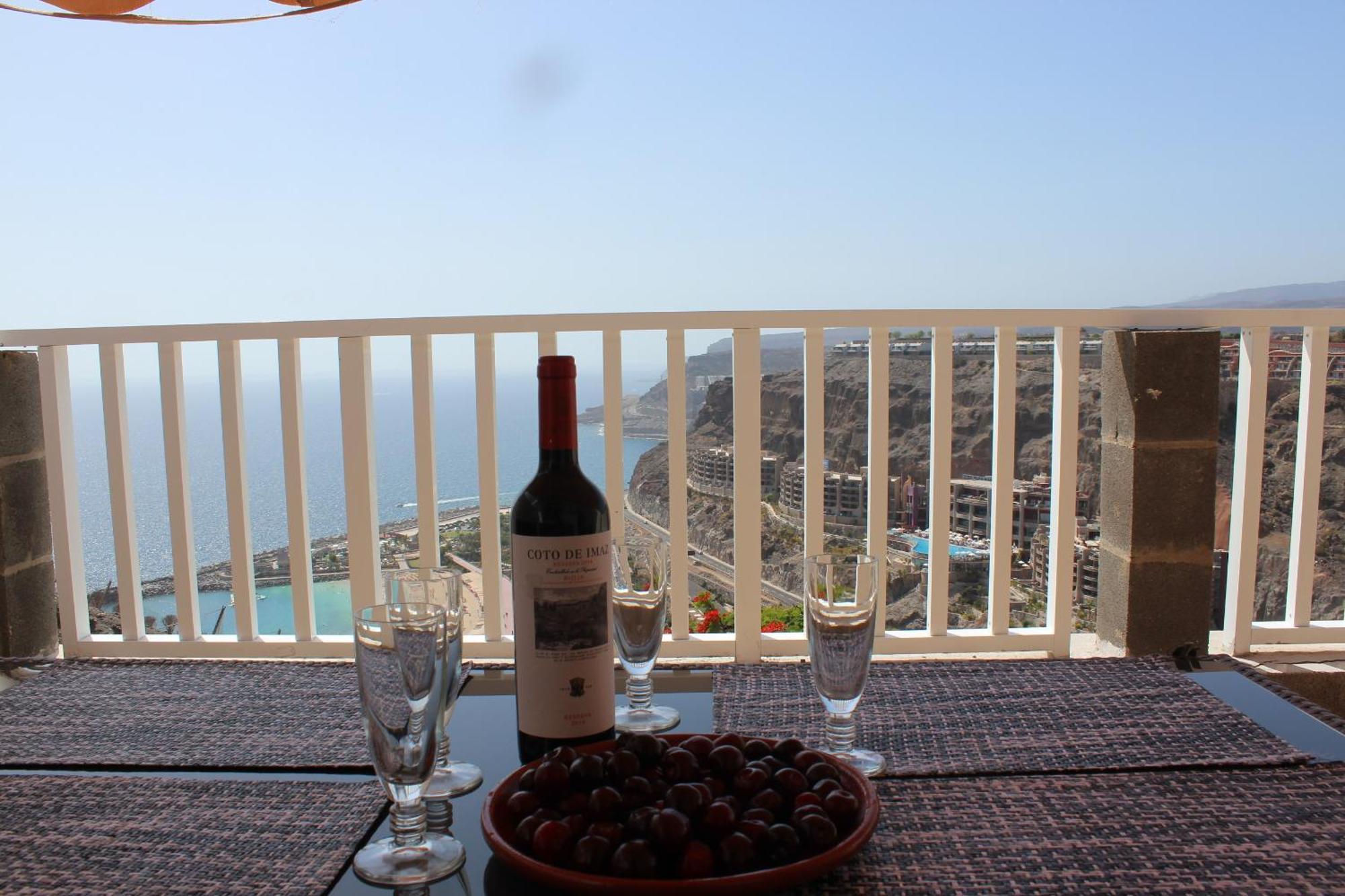 Casa Romantica De Balcon De אמדורס מראה חיצוני תמונה