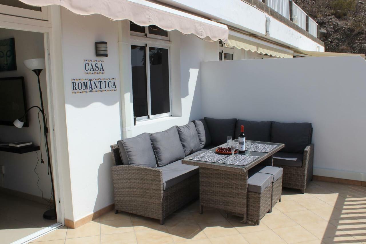 Casa Romantica De Balcon De אמדורס מראה חיצוני תמונה