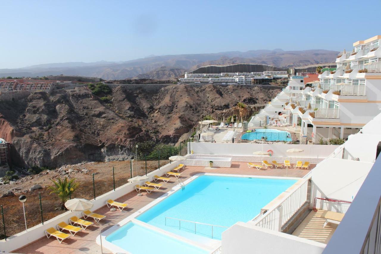 Casa Romantica De Balcon De אמדורס מראה חיצוני תמונה