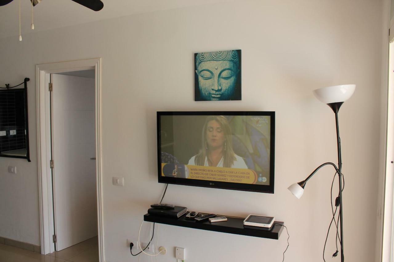 Casa Romantica De Balcon De אמדורס מראה חיצוני תמונה
